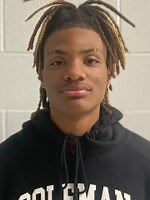 JayQuan Snell, Waxahachie , Safety