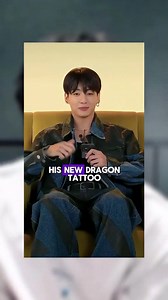 2.1K views · 139 reactions | #BTSfanmade #BTSxARMY #BTSfanclub #BTSmusic #BTSfandom #Kpoparmy #Borahae #BTSfamilyforever #BTSeditsdaily #BTSupdatesdaily #BangtanSonyeondan #BTSshining #BTSfanlove #BTSfansupport #BTSforLife #BTSstyle #BTSstreaming #BTStwt #BTSlove #KpopKings #LoveYourselfBTS #BTSvibes #BTSglobal #BangtanARMY #BTSmemories #BTSworldwide | BTS army | Facebook