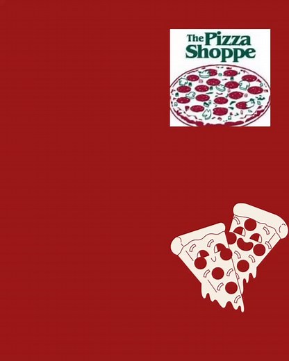 The Pizza Shoppe on Reels