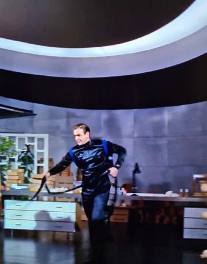 #seanconnery#luxury#jamesbond#007#movie#orlebarbrown#astonmartyn#martini#jamesbondstyle#db5#rolex#styleinspiration#bondgirl#love#handsome#classic#menfashion#legend#dapper#scotland#sartorialbond