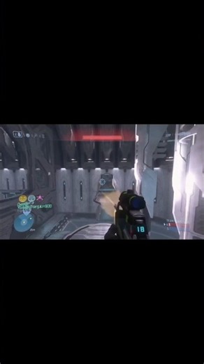 Overkill to start the game
