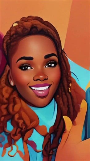 Swangz Avenue Aesthetic #VisualMusic #ArtisticBeats