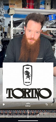 Te mostramos los amenities que tenés comprando la ALFOMBRAS de BOUCLE, en este caso de Coupe Torino 380/TS/TSX | Todo Alfombras