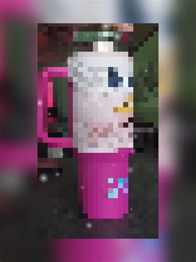 Botella personalizada con vinil imprimible y permanente