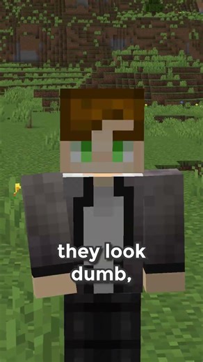 youtuber blob skins #minecraft