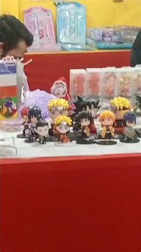 so sweet baby doll#baby enemy#viral #funny #videos