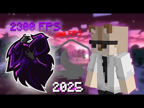 LUNAR CLIENT 2.0 | FLIGHT CLIENT PARA MINECRAFT NO PREMIUM +1300 FPS