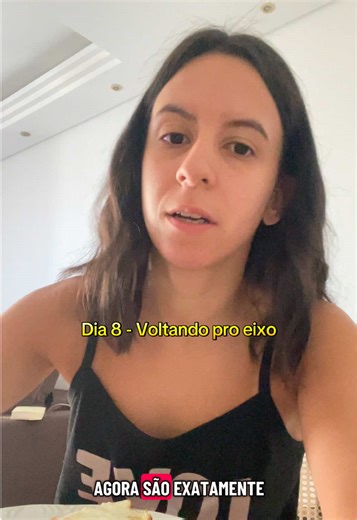 Check no primeiro dia útil da semana #rotina #daily #vlog #lifestyle #dailyvlog