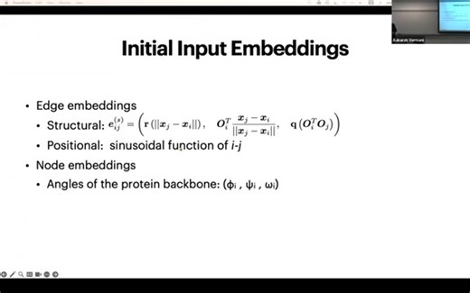 Deep Learning for Protein Engineering Primer,AF2,ProteinMPNN,RFDiffusion