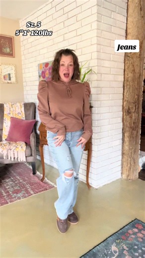 @Fashion Nova On Sale Now! #jeans #casual #bfcm #tiktokshopblackfriday