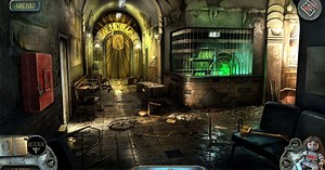 Download & Play True Fear: Forsaken Souls 1 on PC & Mac (Emulator)