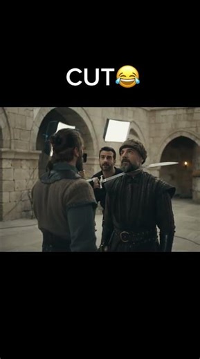 This Scene Went WRONG… CUT! 😂🎬 #vfx #shorts #hollywood #video