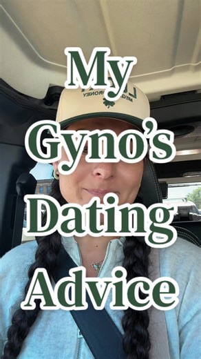 Dating is a Numbers Game: Essential Advice for Singles