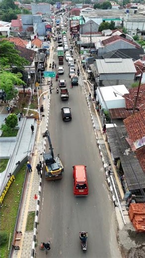 pju kdm program lamp post installation process