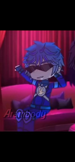 Understanding Gacha Club Mechanics and Features