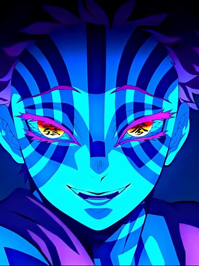 New Demon Slayer Trailer Revealed for Season 6