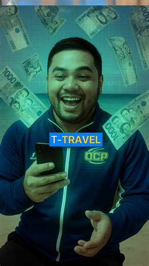 📣 Metro Manila, this is YOUR chance! 🚨 Join our EXCLUSIVE Travel Agency Business Seminar and discover how to earn while running your own travel agency business. 💼 With your own booking portal, you can book and sell: ✈️ Flights | 🏝 Holiday Packages | 🛳 Ferry & Bus Tickets | 💳 Bills Payment | 🛡 Travel Insurance 💡 Quotations are done in less than 1 minute at may discounted agent rates pa. Wala nang stress sa manual computations! 🏆 POTB is a multi-awarded company trusted by thousands of tra