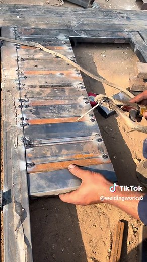 Essential Pipe Weld Tips and Tricks for Success