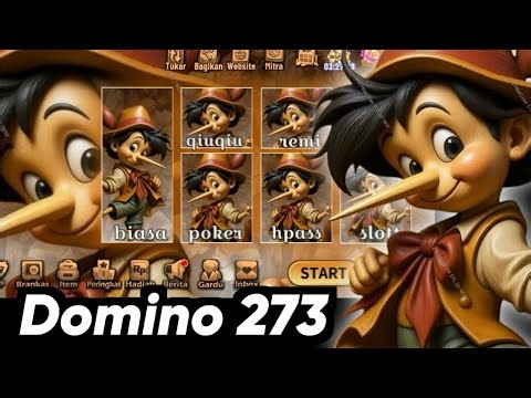 New Update🔥Higgs Domino RP V2.73 Mod Apk Terbaru Tema Keren