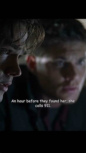 Bridge mystery has a dark secret#shorts