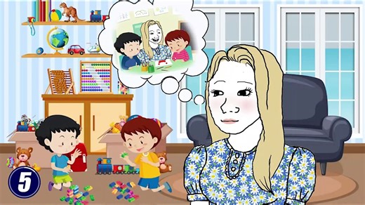 7 Legit Typing Jobs From Home That ACTUALLY Earn Money | Work-From-Home Opportunities