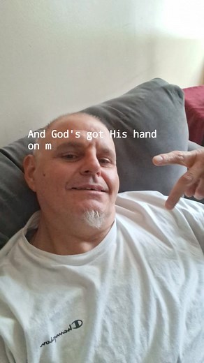 👑 👑 👑 333 it's me Tommy 👑 👑 👑 | Tommy King