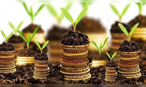 Expert insights on asset allocation and portfolio construction