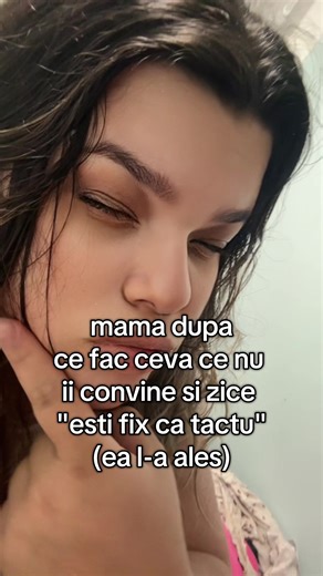 Understanding Romanian Family Dynamics and Expectations