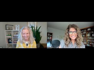 The Empty Nest: Coping Strategies When Your Kids Leave Home