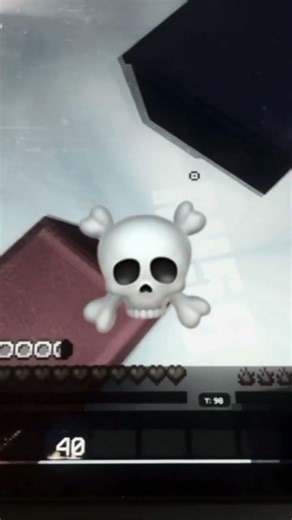 #minecraft bes game ever