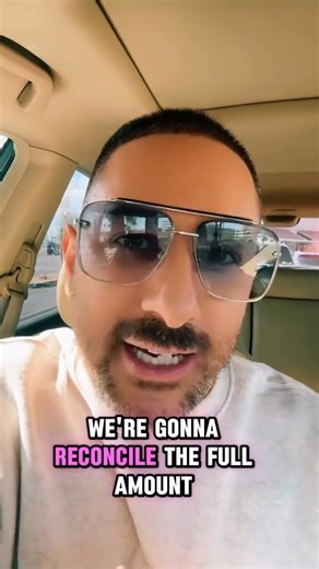 131K views · 8.6K reactions | Who’s ready to sign the “Monthly Card Calculation” petition? I’ll get it started ASAP! #singlemom #deadbeat #deadbeatdad #childsupport | Buhhhhreeee | Facebook