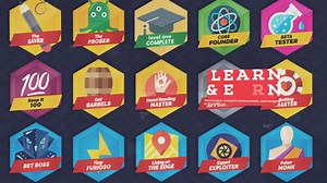 The Preflop Poker Checklist In 2025 | SplitSuit Poker