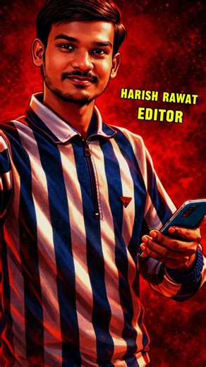 Aa23 Theme Intro Video | My Intro Video ‪@HarishEditor05‬