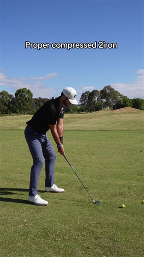 Golf Swing Tips for Your Birthday Celebration