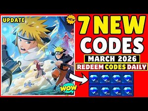 Mobile Legends Redeem codes 27 March, 2026 - MLBB Diamond Codes + Promo Diamonds Mega Sale 2026