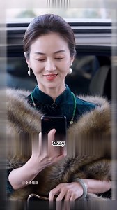 A Shocking Reunion After 30 Years The Unforeseen Truth | Compilation Video