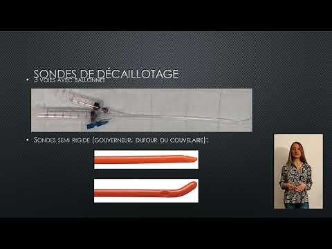 Bladder clot removal