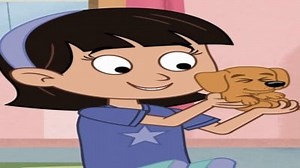 Watch Pound Puppies Season 2 Episode 12 - Pound Preemies