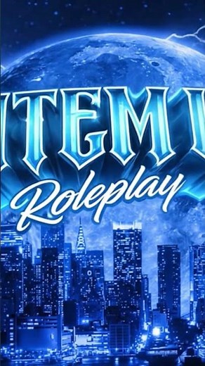 FiveM Load Screen🥶🔥#fivem #gta5 #gtarp #explore #custom #viral #explorepage #gta #shorts #custom