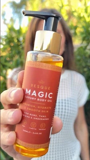 Mature skin & Natural Products!! Clean beauty, organic body oil, fix crepey skin, dry skin remedies