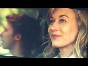 Universal Kids commercials March 16, 2019