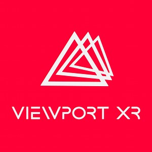 Mining | Viewport XR