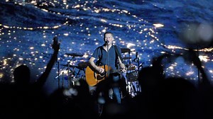 Bryan Adams Tour 2026: Heute gibt es Tickets für alle im Vorverkauf, Termine und Städte im Überblick