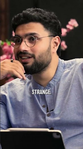 The REAL meaning of KRISHNA | Acharya Prashant ‪@ShriPrashant‬