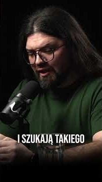 Jak Wygląda Oszustwo Na Kod Blik — ft. Mateusz Chrobok