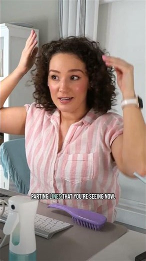 The Sectioning Trick that Creates Volume