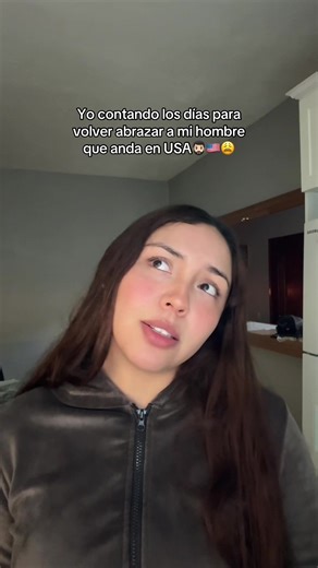 #amoradistancia #🇲🇽🇺🇸 #relacionadistancia #distance #distancia @the cowboy