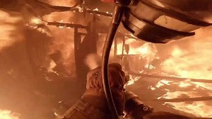 Firefighter pov possible repost