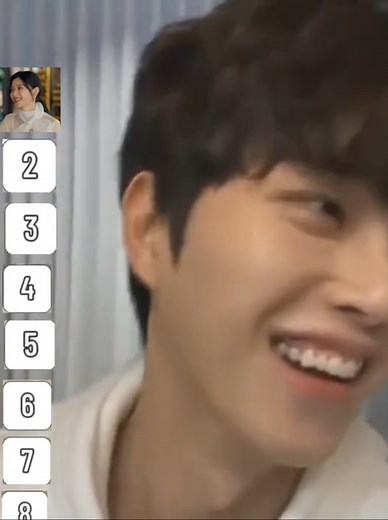 quem não quer ELA né!! #mydemon #meudemoniofavorito #dodohee #guwon #songkang #kimyoojung #entrega #ranking #fyp #kdrama