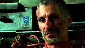 The Americans 2x05 Promo 'The Deal' HD